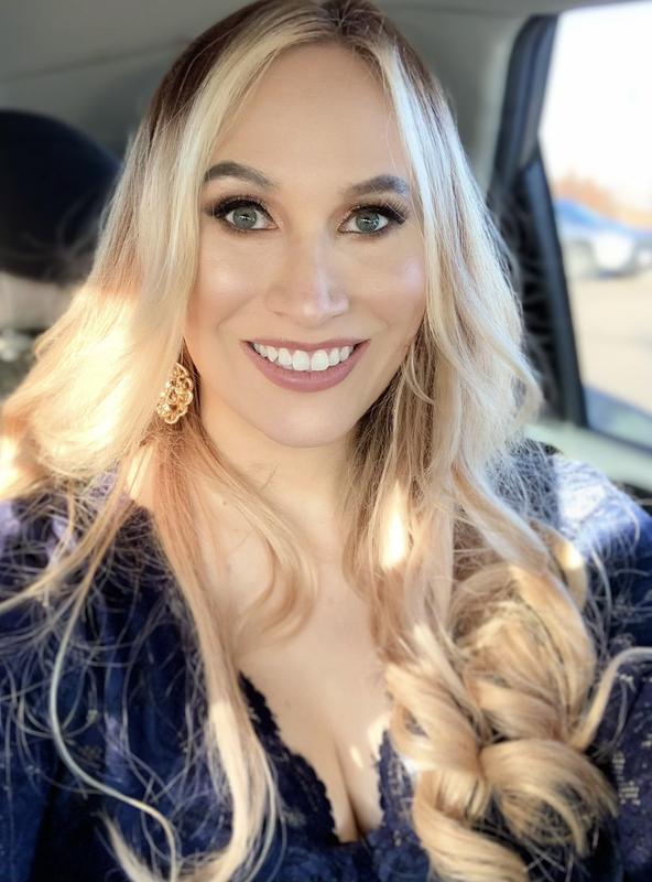 Review Thumbnail Image 0 1084147242