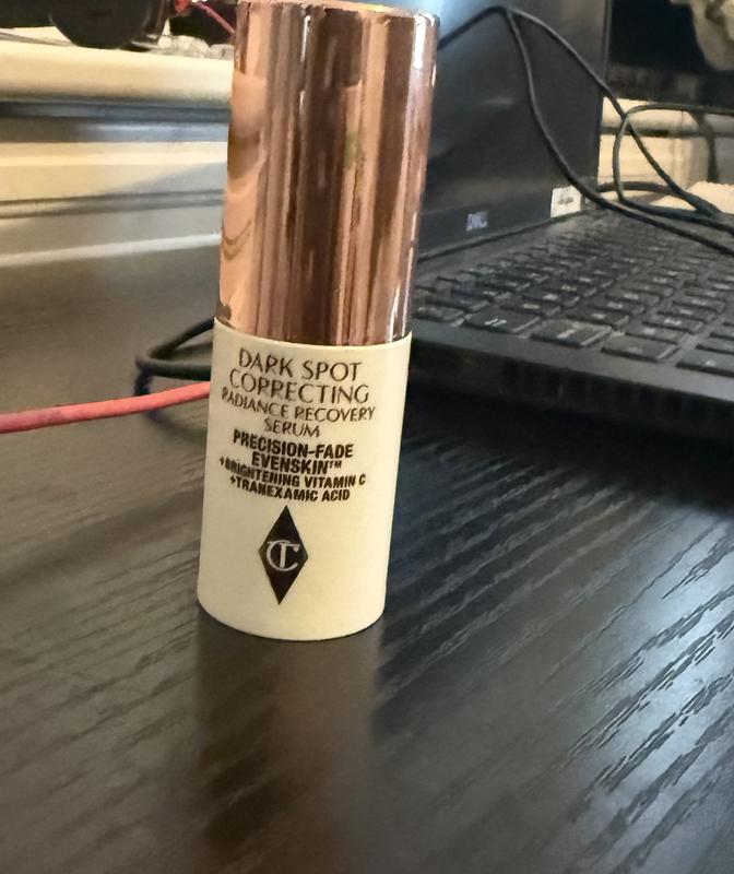 Review Thumbnail Image 0 1215156198