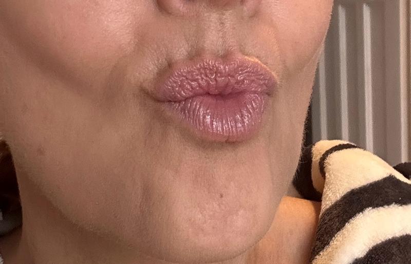 Review Thumbnail Image 1 1215413728