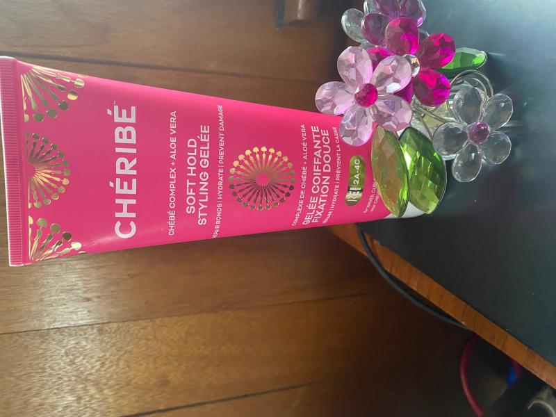 NATUR VERA LA GELÉE フェイスジェル 2個セット ArtNaturals Aloe Vera Gel 2-Piece Set for Sunburn Relief Hydration