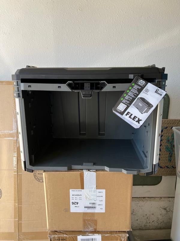 AMERICAN BRAKEBLOK フックディスプレイ AMERICAN BRAKEBLOK フックディスプレイの通販はau PAY マーケット