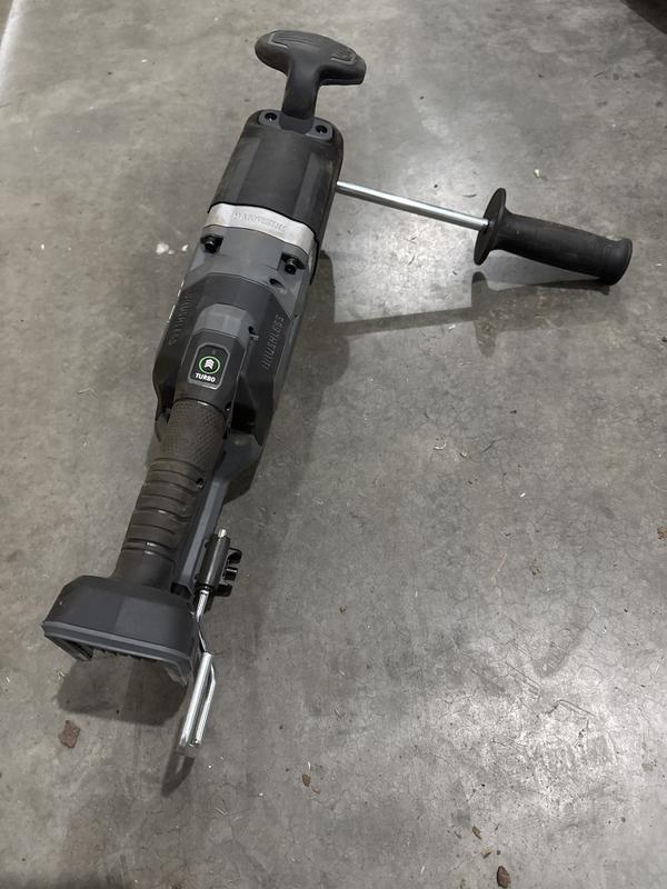2-GEAR 1/2