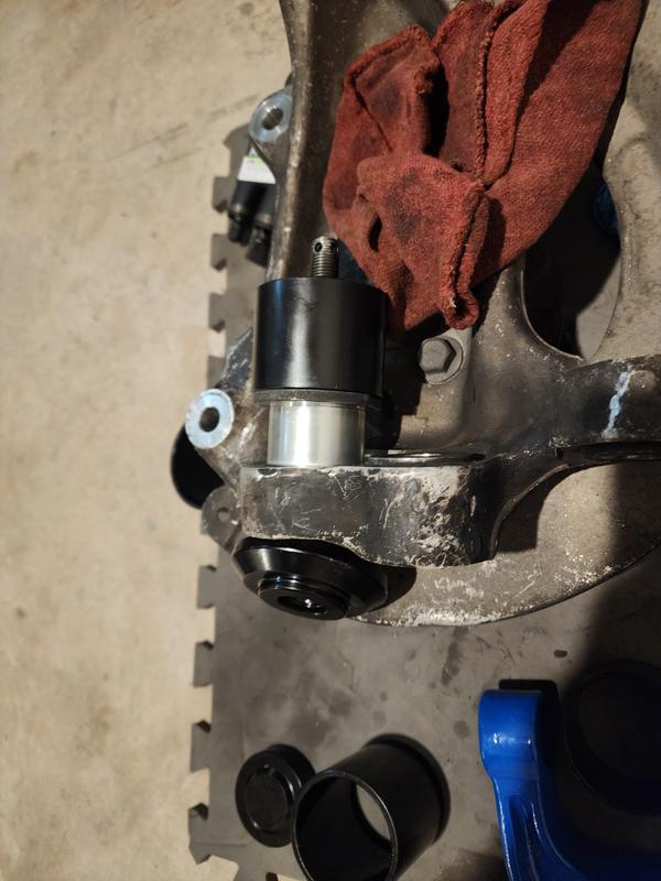 その他 Precision Impact s-l400.jpg