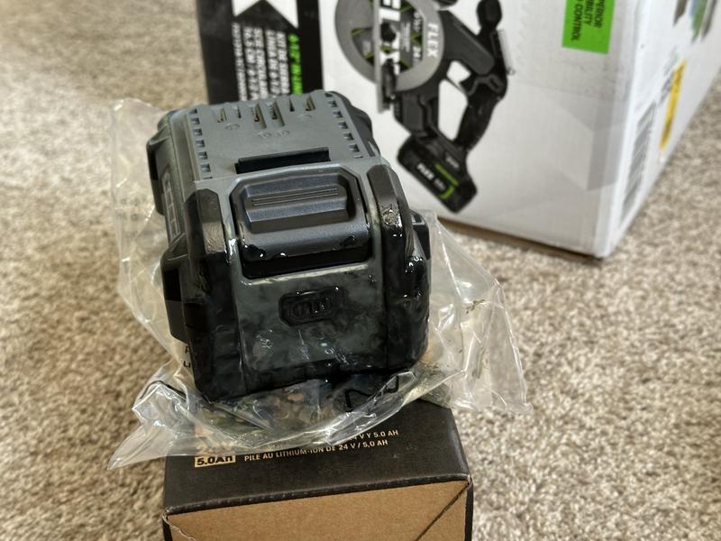 Flex on鐙 Tein Flex Z Coilovers Suzuki Swift Sport ZC31S 05-10