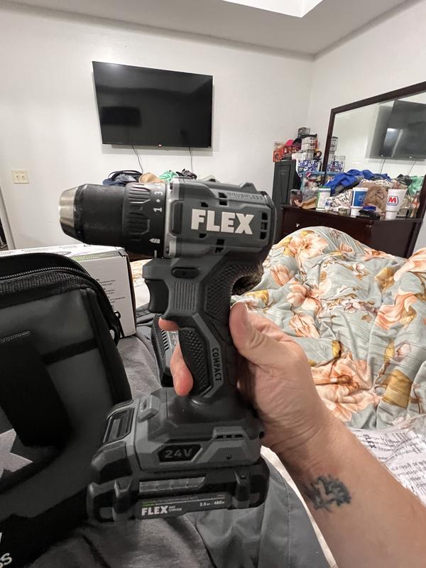 1/2