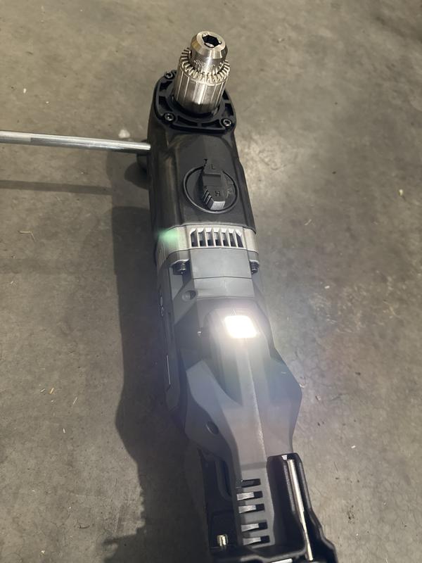 フィッシャーBrilliant RC ONE Multiflexビンディング付き