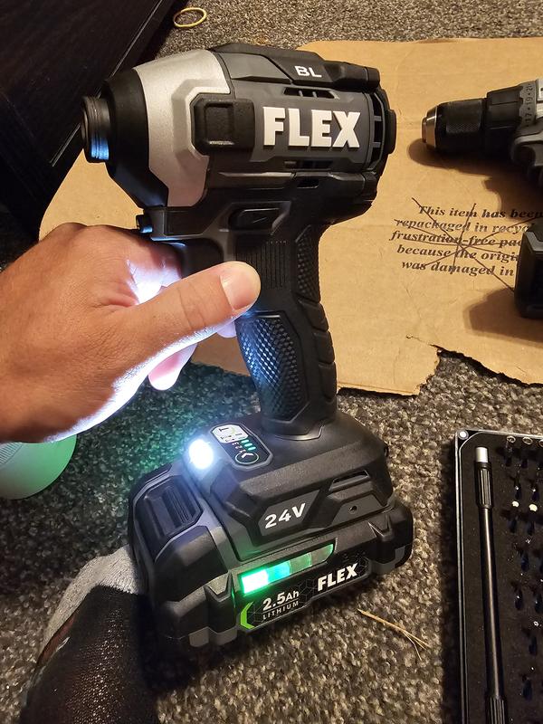 2022モデル FLUX DR 162 TI-C ハンマーヘッド 2022モデル FLUX DR 162 TI-C ハンマーヘッド