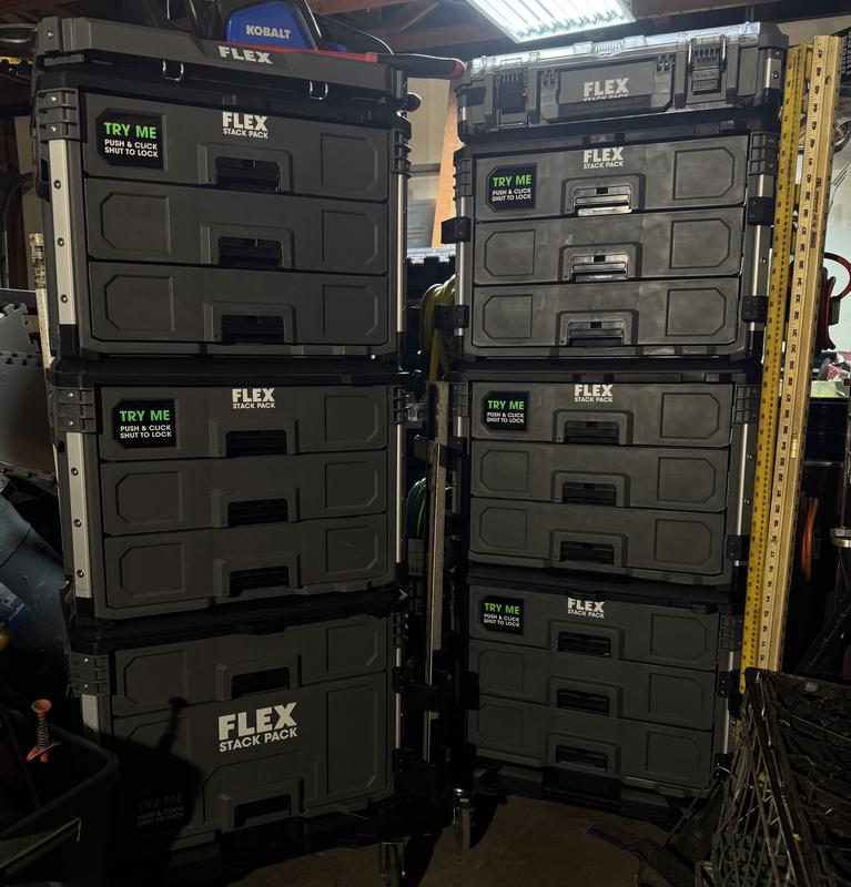 ＡＦＸストッカー Kawasaki Teryx Rear Cargo Lockable Storage Box | eBay