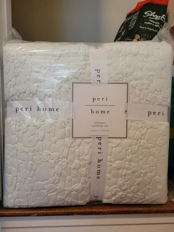 Review Thumbnail Image 0 315007969