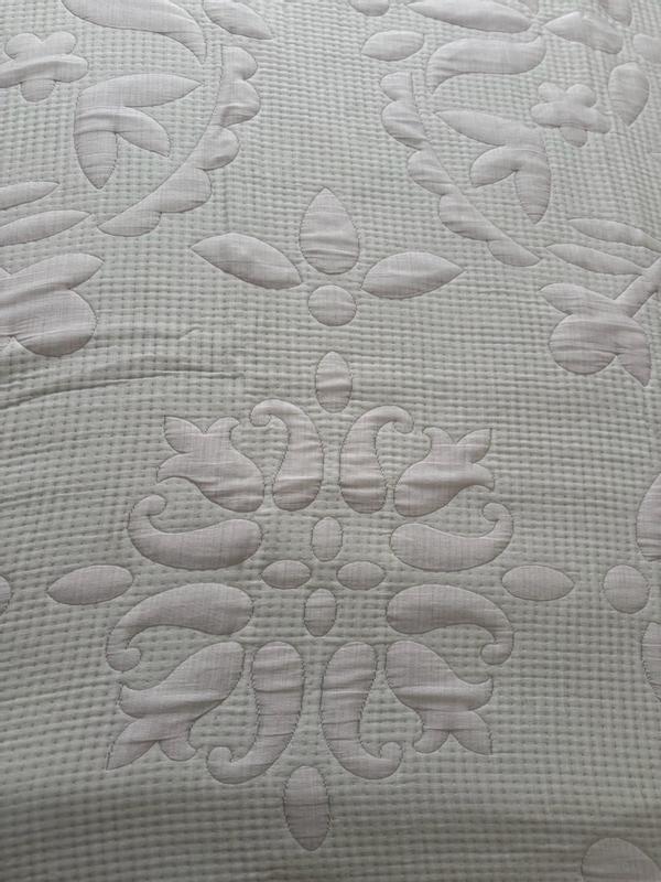 Review Thumbnail Image 1 353450642