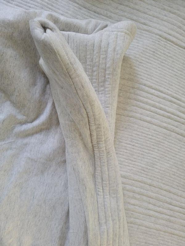 Review Thumbnail Image 1 264325084