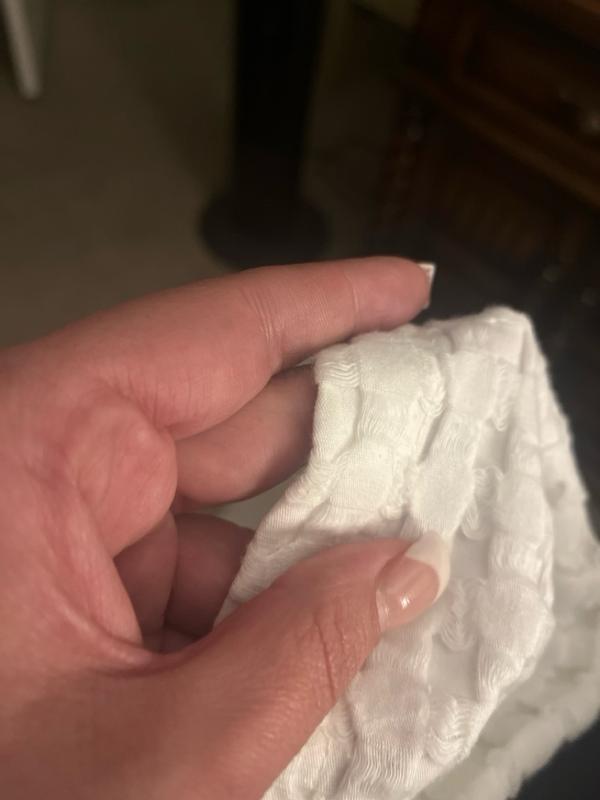 Review Thumbnail Image 0 265007651