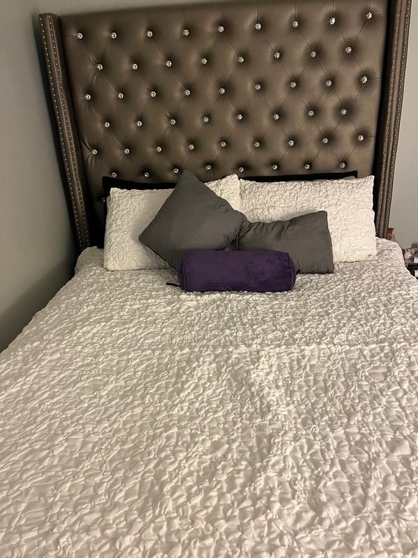 Review Thumbnail Image 1 313946308