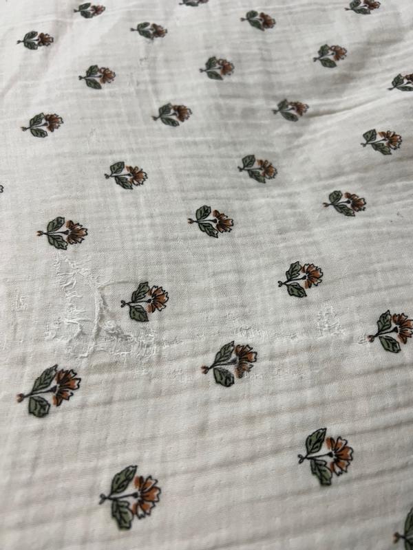 Review Thumbnail Image 2 316743411