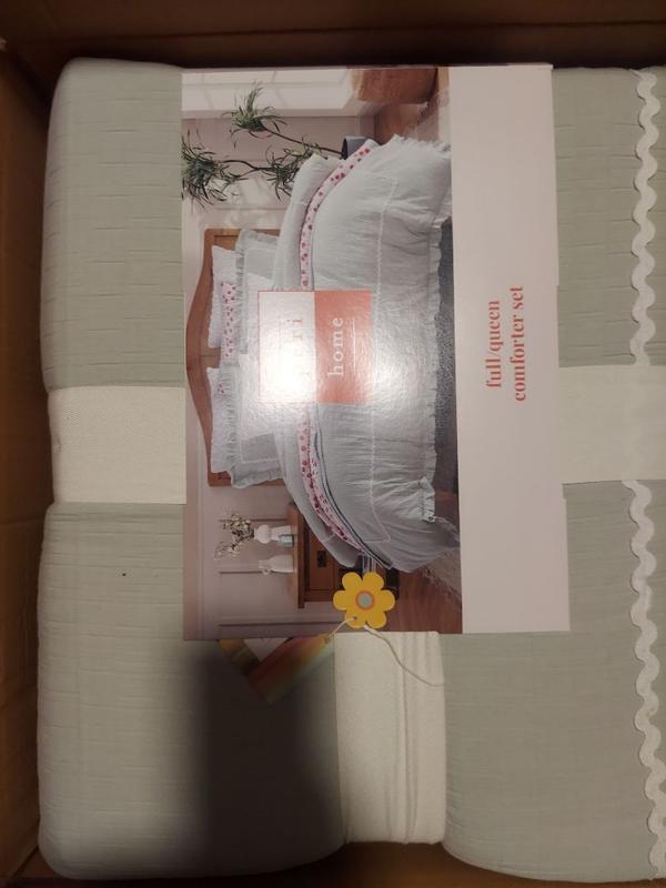 Review Thumbnail Image 0 339946070