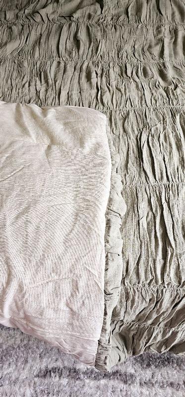 Review Thumbnail Image 1 339714185