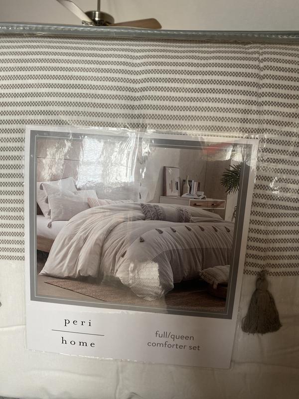 Review Thumbnail Image 0 198584388