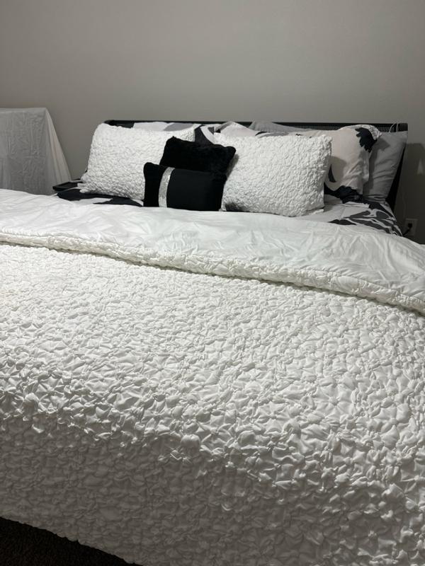 Review Thumbnail Image 0 315019216