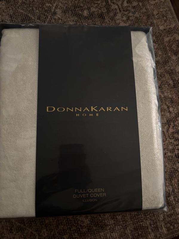 Review Thumbnail Image 1 353525538