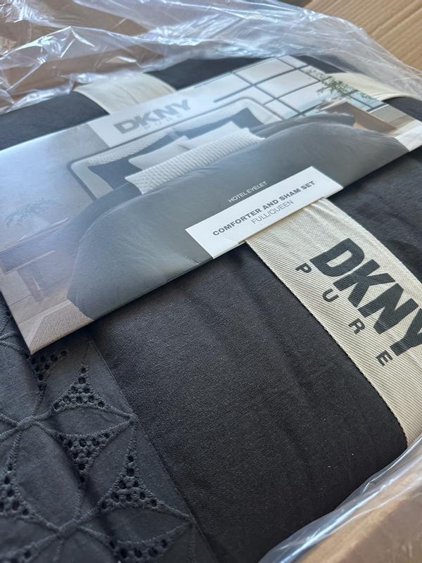 Review Thumbnail Image 0 340453781