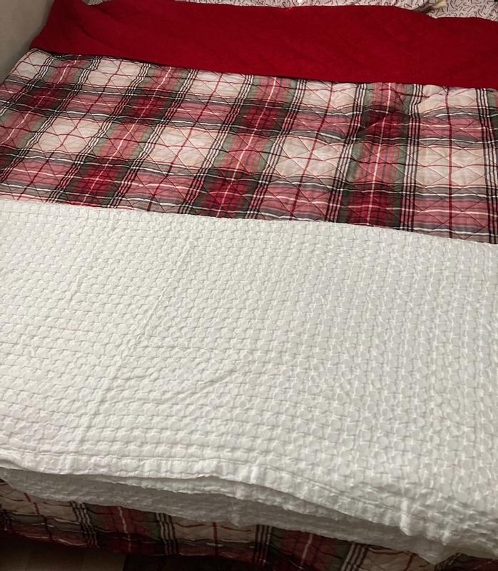 Review Thumbnail Image 0 264213918