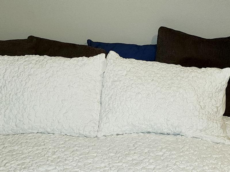 Review Thumbnail Image 3 316894703