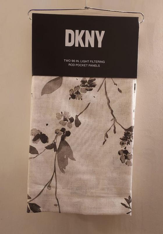 Review Thumbnail Image 0 332349574