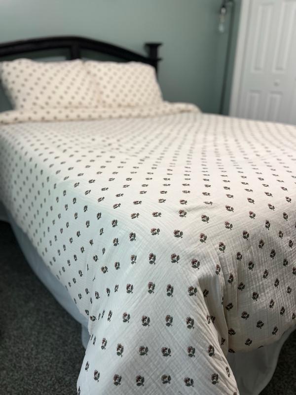 Review Thumbnail Image 3 316743411