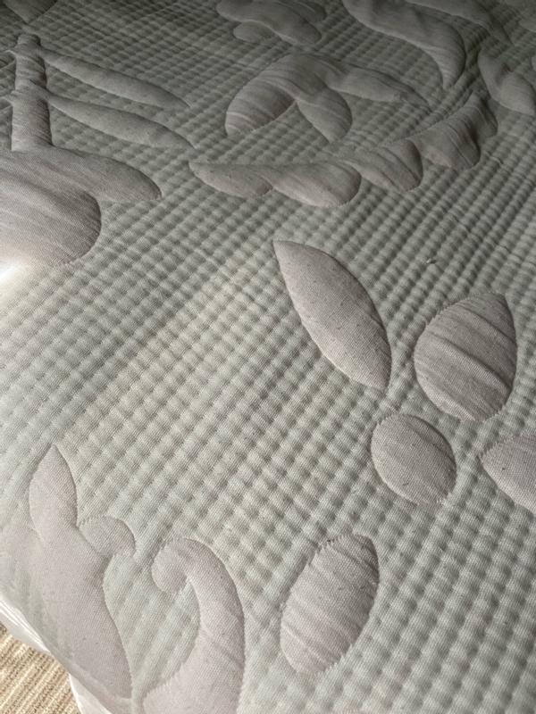 Review Thumbnail Image 0 354254379