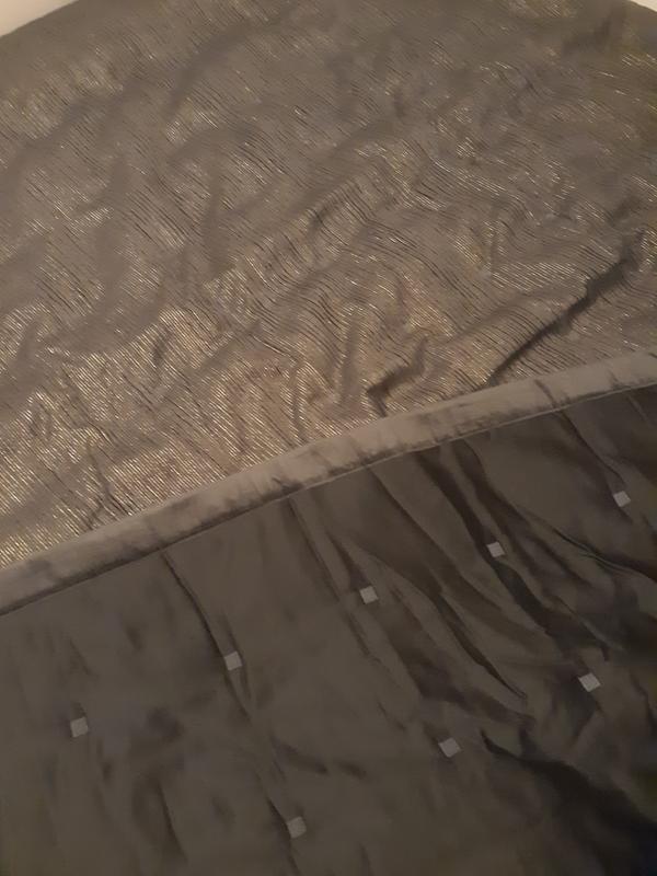 Review Thumbnail Image 2 126288249