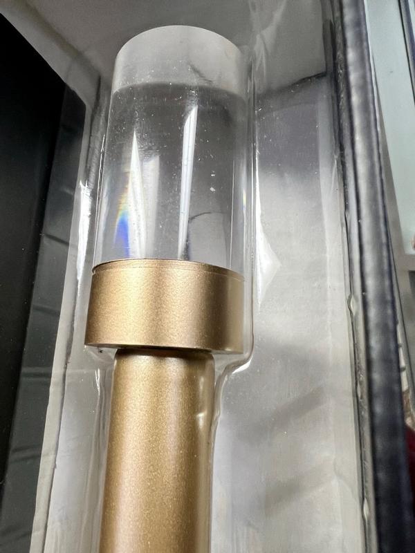 Review Thumbnail Image 1 316007295