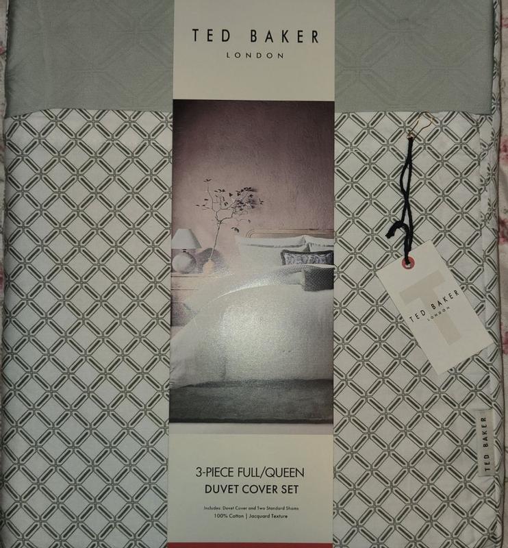 Review Thumbnail Image 3 379575199