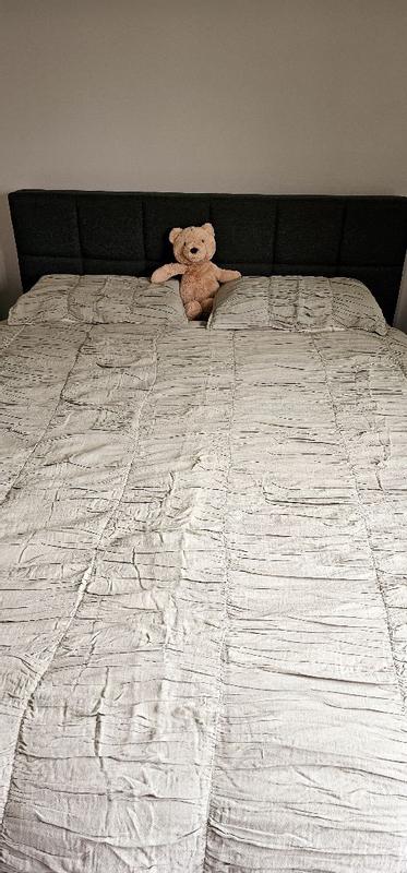 Review Thumbnail Image 0 339714185