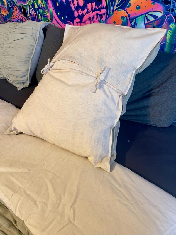 Review Thumbnail Image 1 339731253