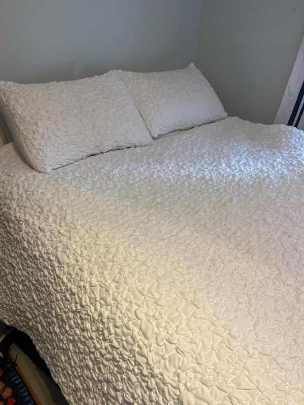 Review Thumbnail Image 1 316872541