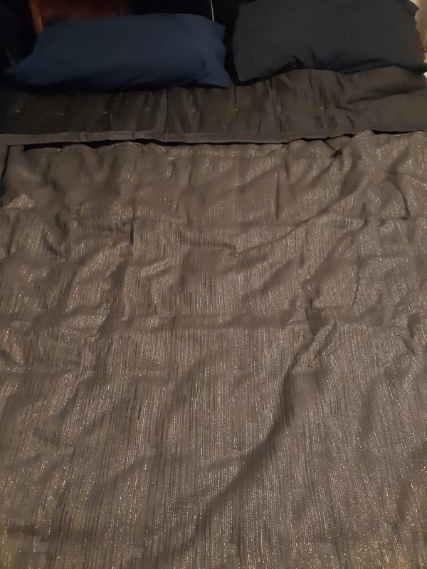 Review Thumbnail Image 0 126288249