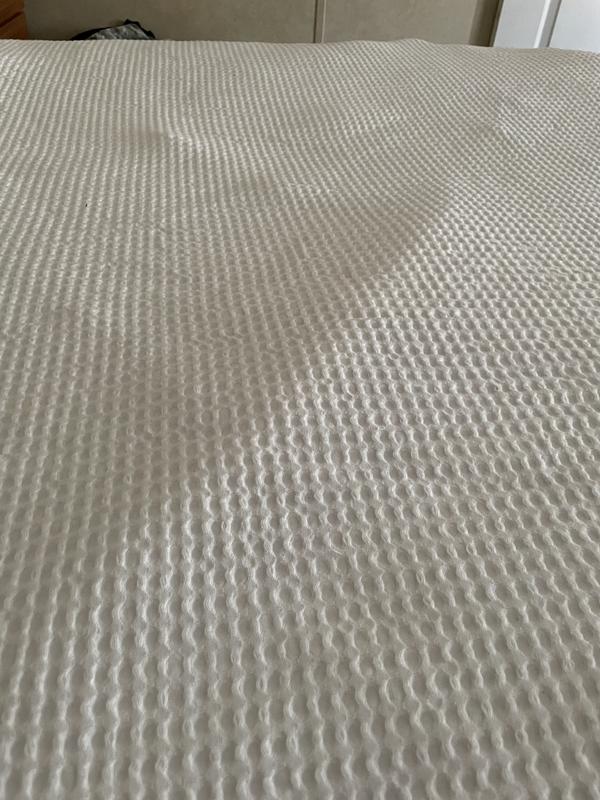 Review Thumbnail Image 1 242718311