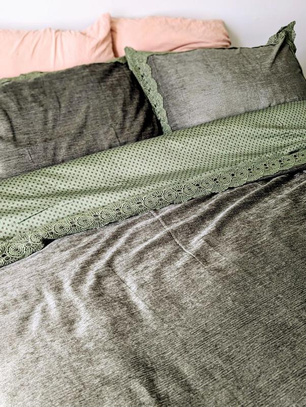 Review Thumbnail Image 1 379349264