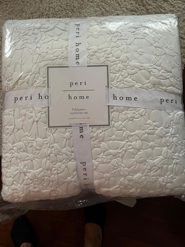 Review Thumbnail Image 0 313946308