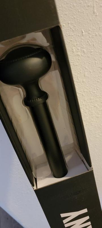 Review Thumbnail Image 2 316518392