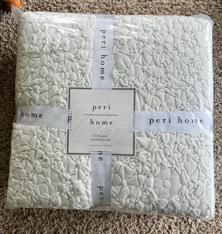 Review Thumbnail Image 2 314016866