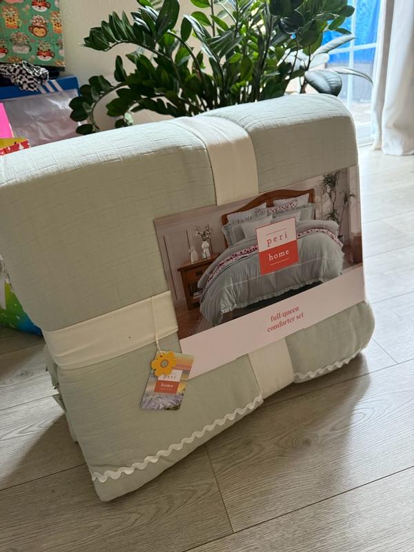 Review Thumbnail Image 0 339875647