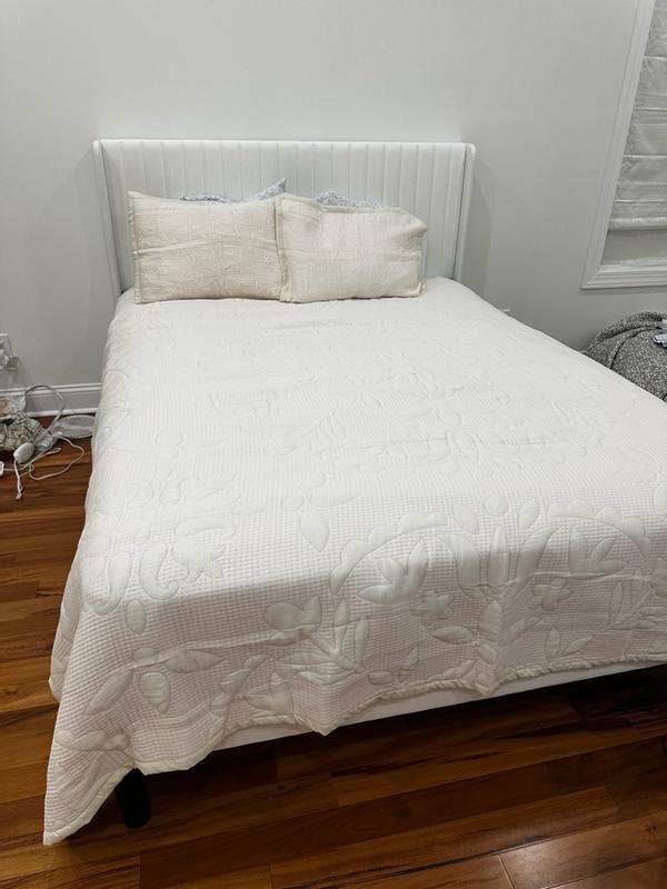 Review Thumbnail Image 0 352078114