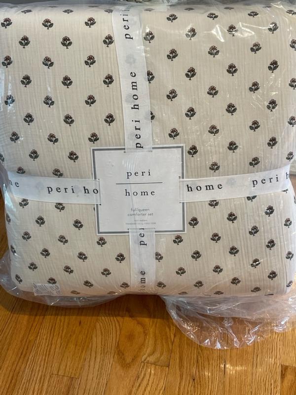 Review Thumbnail Image 0 316554592