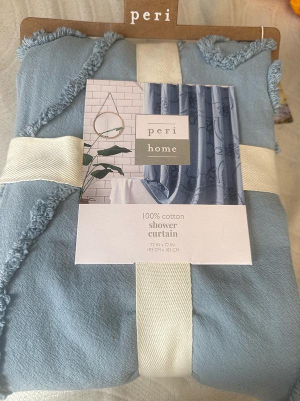 Review Thumbnail Image 0 339377762