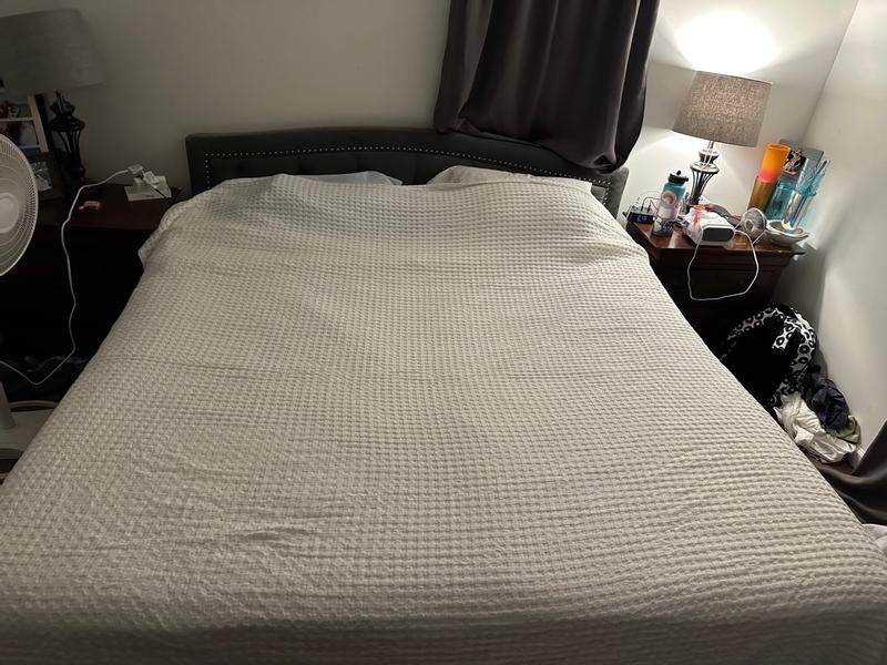 Review Thumbnail Image 0 264283347