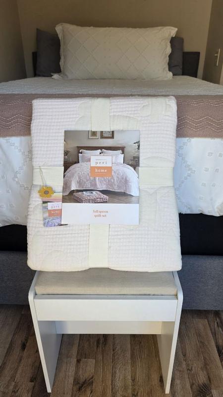 Review Thumbnail Image 0 351783325