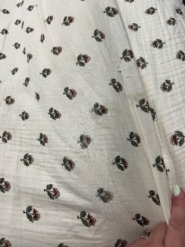 Review Thumbnail Image 1 316743411