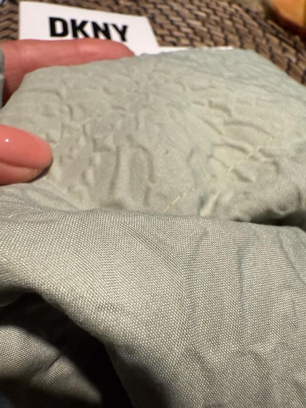 Review Thumbnail Image 2 338970322