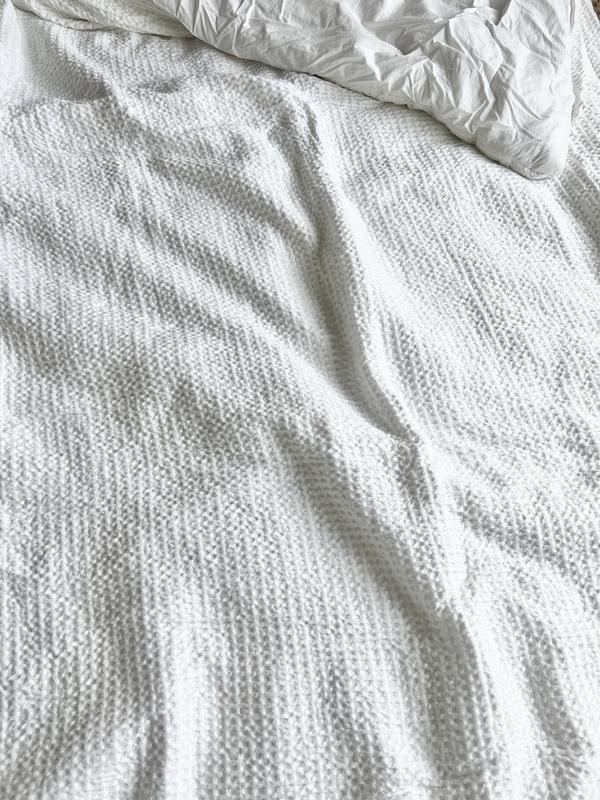 Review Thumbnail Image 0 242077651